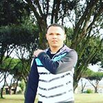 Jason Wessels - Instagram Profile Picture of Jason Wessels (@jason_joseph_we) on Instagram