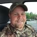 Profile Picture of Jerry Basford (@jerry.basford.9) on Facebook