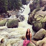 Profile Picture of Bree Peterson (@bree_peterson96) on Instagram