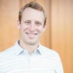 Profile Picture of Dr. Kevin Sommerfeldt (@drksommerfeldt) on Instagram