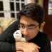 Profile Picture of Chirag (embiid God) (@c_choudhary22) on Twitter