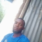 Chisomo Jordan - Facebook Profile Picture of Chisomo Jordan (@Chisomo-Jordan) on Facebook