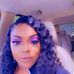 Profile Picture of MoNique Triplett (Tax Boss) (@monique.triplett.98) on Facebook