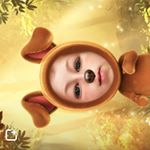 Profile Picture of kyle griffiths (@griff_kyle) on Instagram