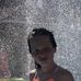 Profile Picture of Jennifer Hurst (@jennifer.hurst.98) on Facebook