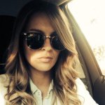 Profile Picture of Felicia (@felicia_lopez21) on Instagram