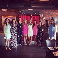 Casey Mcguire - Quora Profile Picture of Casey Mcguire (@casey-mcguire-22) on Quora