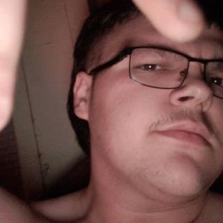 Profile Picture of Vito Cascio Ferro (@lostdominatorc) on Twitter