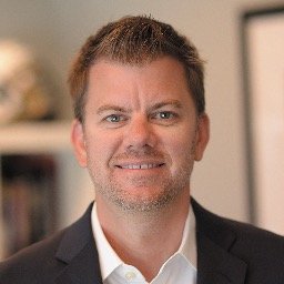Profile Picture of Jeff Braund (@Summit_Jeff) on Twitter
