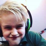 Profile Picture of leo bowen (@love_catherinexx) on Instagram