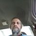 Profile Picture of Steve Butts (@steve.butts.752) on Facebook