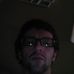 Profile Picture of Dustin Fuhrman (@Dustin-Fuhrman) on Facebook