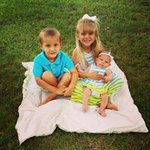 Profile Picture of linda (@lindabullington1972) on Instagram