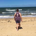 Profile Picture of Lily Osborne (@lily_osborne_28) on Instagram