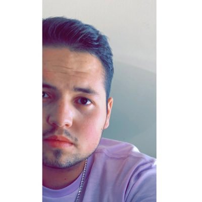 Profile Picture of Marc Servantez-Kelley (@marcservkelley) on Twitter