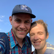 Profile Picture of Tony Tucci (@tonytuccimadison) on Youtube