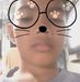Profile Picture of Joshua Dece (@awtrrr) on Facebook