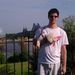 Profile Picture of Scott Wilbur (@scottw02) on Pinterest
