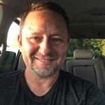Profile Picture of Chris Winkelmann (@cwinkelmann) on Instagram