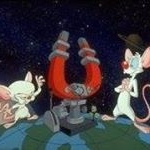 Profile Picture of Kevin Stayer (@kevinstayer) on Instagram