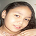 Profile Picture of Yra Sherene Abu Hamdan Arias (@yra sherene) on Flickr