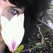 Profile Picture of Dani Höfling (@danihofling) on Pinterest