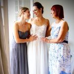 Profile Picture of Deborah Cahill (@debarrcah) on Instagram