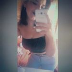 Profile Picture of Sophia Segovia (@segovia_sophia) on Instagram