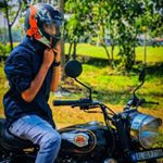 Profile Picture of Alvin Joy (@al_win_joy_168) on Instagram