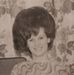 Profile Picture of Linda Rutter (@linda.rutter.9028) on Facebook