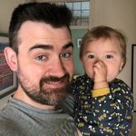 Profile Picture of Daniel Sleeth (@dansleeth83) on Instagram