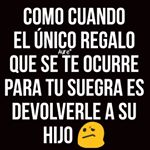 Profile Picture of Ariel👨‍👧 (@arieljaureguiberry) on Instagram