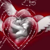 Profile Picture of Guillermo Anaya (@omrelliug1975) on Youtube