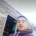 Profile Picture of Mauro Arevalo (@mauro.arevalo.7777) on Facebook
