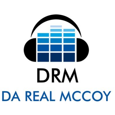 Profile Picture of Wendell Keith McCoy (@djrealmccoy164) on Twitter