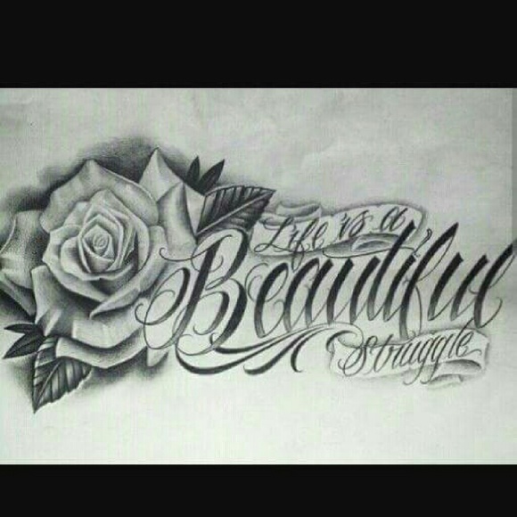 Profile Picture of Amanda Ozuna (@amandaozuna1113) on Poshmark