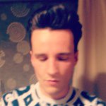Profile Picture of Stephen Wrenn (@stephenwrenn) on Instagram