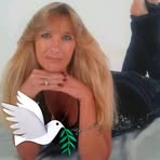 Profile Picture of Dana Bach (@Dana-Bach) on Facebook