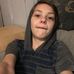 Profile Picture of Joseph Ardinger (@Joseph-Ardinger) on Facebook
