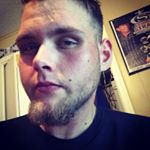 Profile Picture of Caleb Shreve (@bambam_shreve33) on Instagram