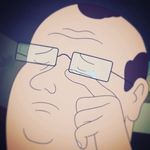 Profile Picture of Dante Down (@nicholas_dante_down) on Instagram