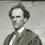 Profile Picture of Randy Douglas Proffitt (@jameshenrylane) on Instagram