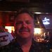 Profile Picture of Jeff Hanson (@jeff.hanson.58) on Facebook
