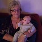 Profile Picture of Joan Moses (@joan.moses.69) on Instagram