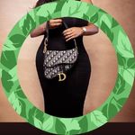 Profile Picture of Danielle Simone (@danidanbeaute) on Instagram