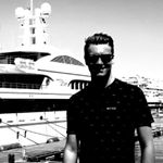 Profile Picture of James Broome (@j4m3s_b) on Instagram