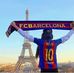 Profile Picture of Alberto Claudio (@alberto.claudio.925059) on Facebook