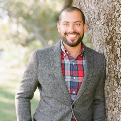 Profile Picture of Justin DeMutiis (@JustinDeMutiis) on Twitter