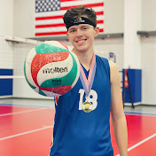 Profile Picture of Jackson Pool 18 (@jacksonpool18) on Youtube