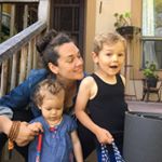 Profile Picture of Parker Pearson-Maurer (@pearsonmaurer) on Instagram